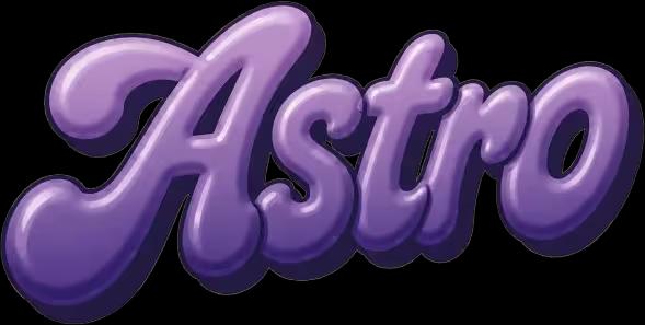 Astro Forecast Today